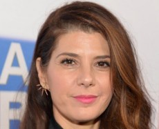 Marisa Tomei