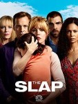 The Slap US