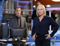 CSI Cyber 2