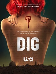 DIG