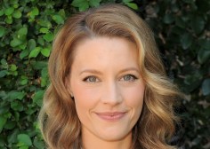 KaDee Strickland