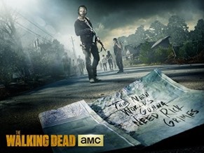 TWD