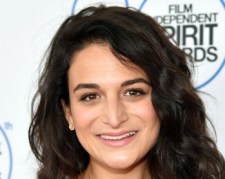 Jenny Slate