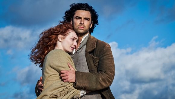 Poldark