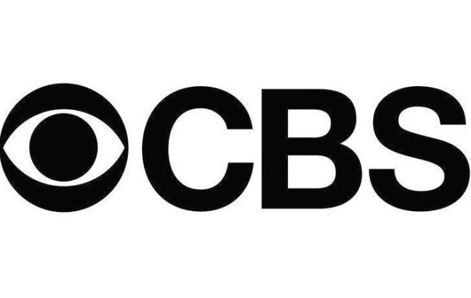 CBS