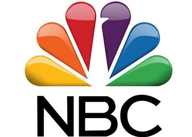 NBC