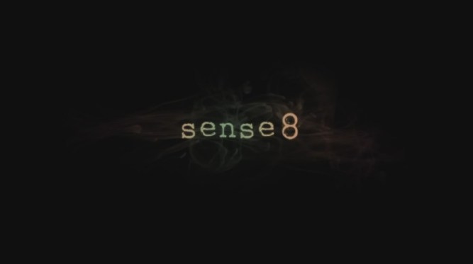Sense8