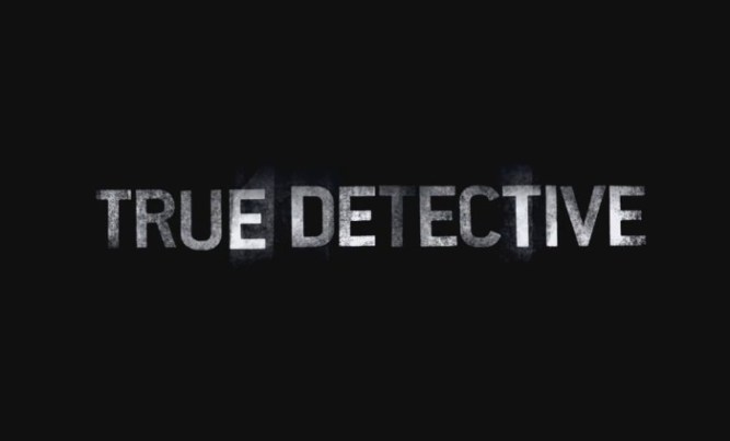 true detective