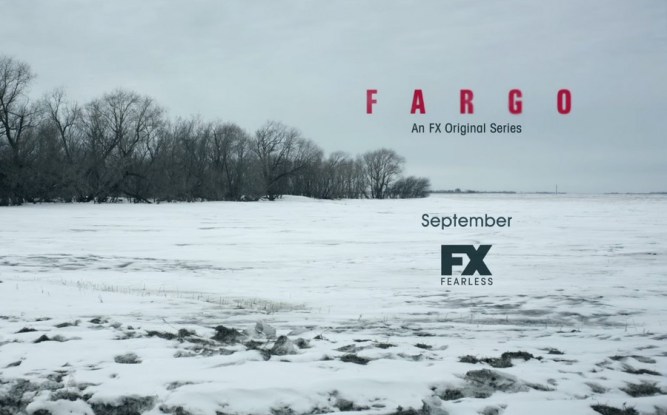 Fargo teaser saison 2