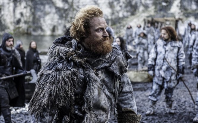 Game of Thrones S05E08