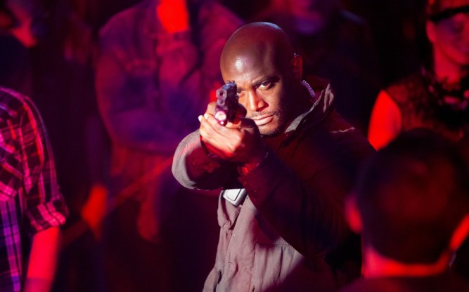 Murder in the first 2-01