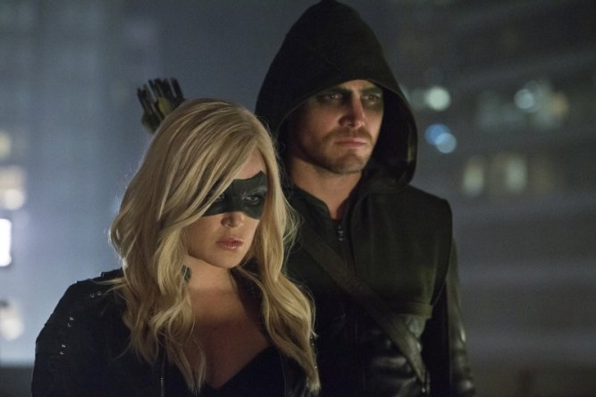 Arrow 2-04
