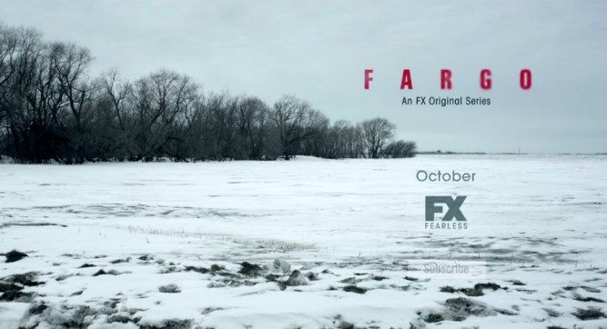 Fargo 2