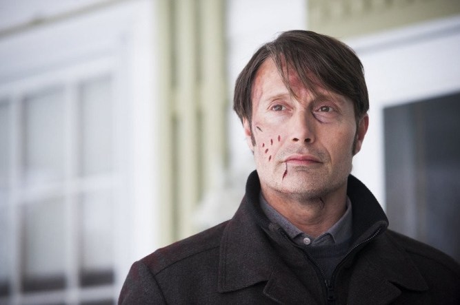 Hannibal 3-07