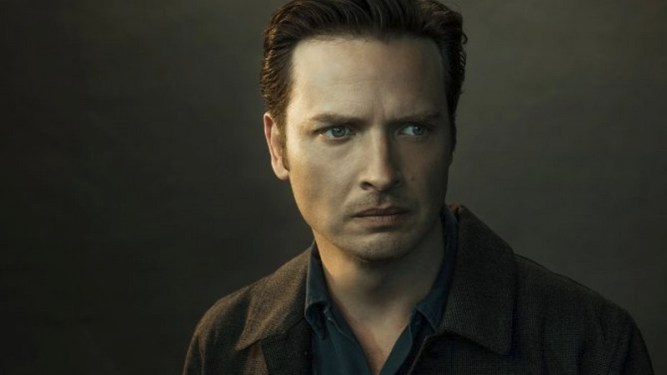 Rectify saison 3