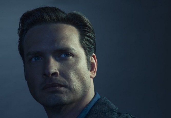 Rectify saison 3