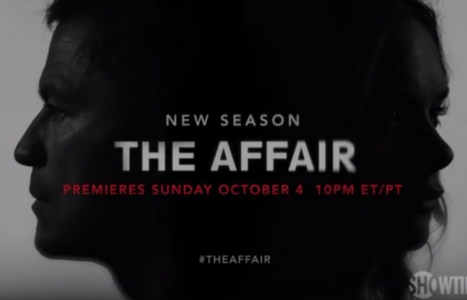 The Affair