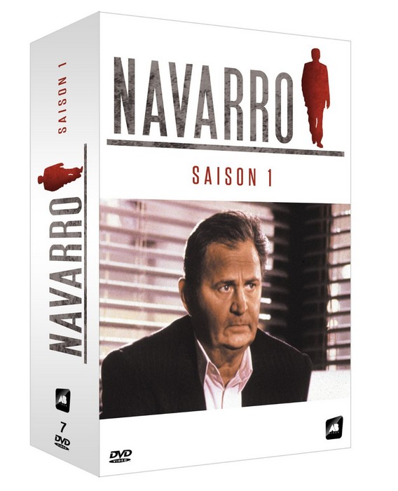 Navarro