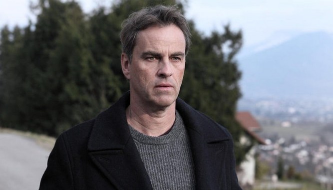 Les Revenants saison 2