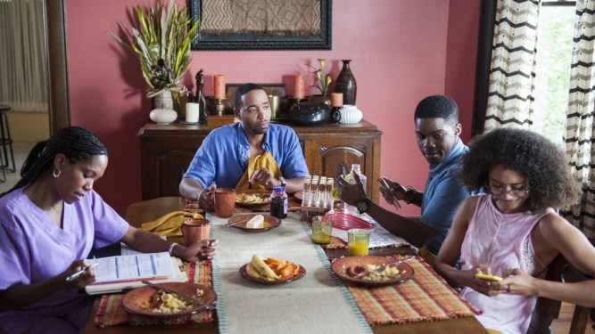 The Leftovers saison 2