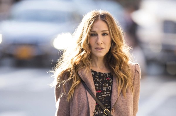 Divorce-hbo-sjp