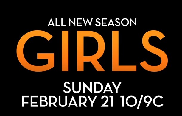 girls saison 5
