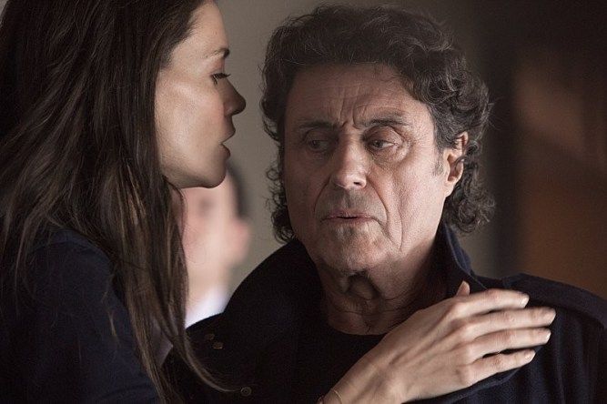 Ray Donovan saison 3