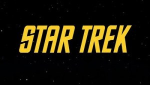 star trek