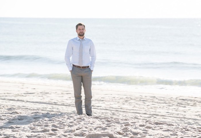 The Affair season 2 finale