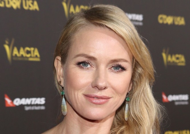 Naomi Watts