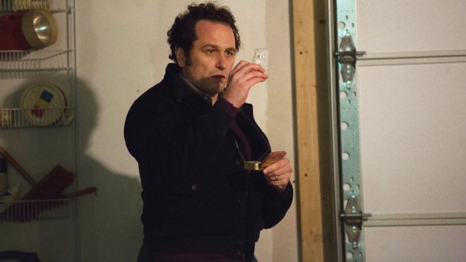 the americans saison 4 canal