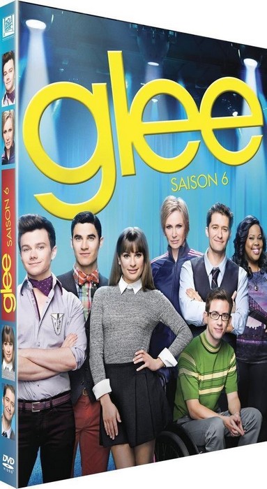 Glee