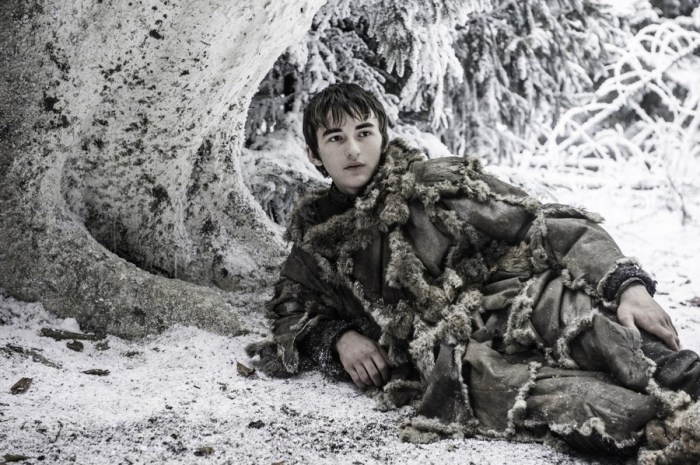 Game of Thrones final saison 6 audience