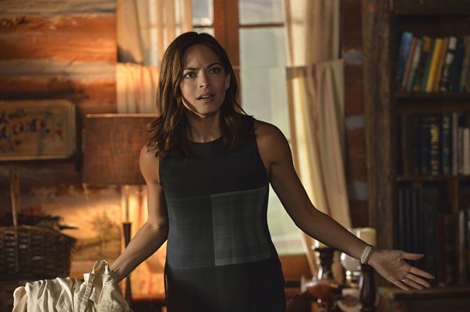 Beauty and The Beast