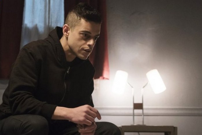 mr robot saison 2 episode 3