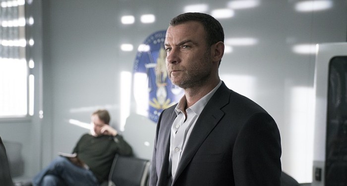 Ray Donovan saison 4