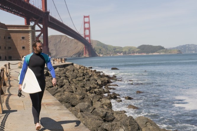 Halt and catch fire saison 3