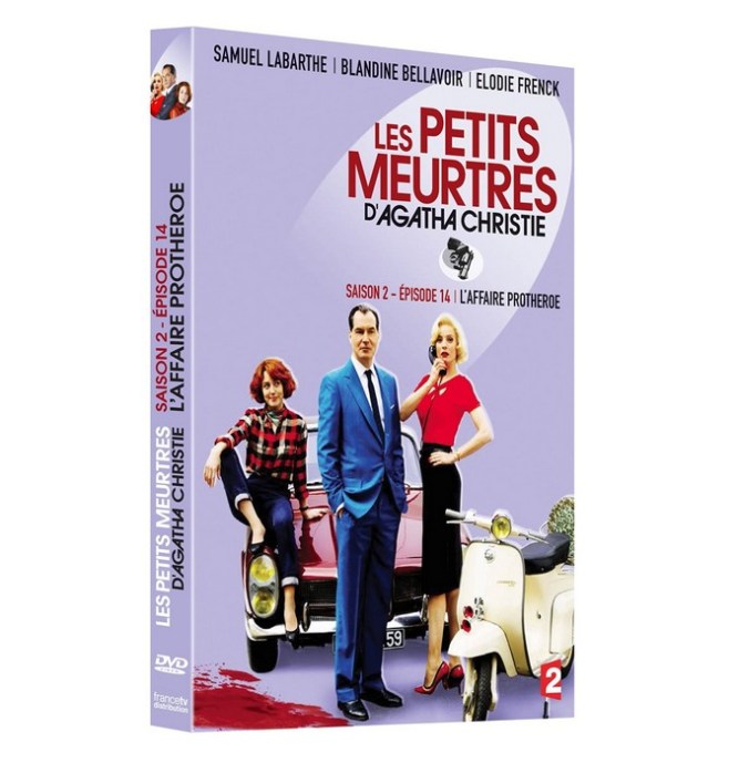 petits-meurtres-2-14