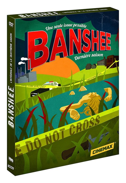 banshee-saison-4