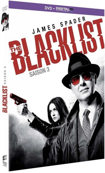 blacklist-saison-3