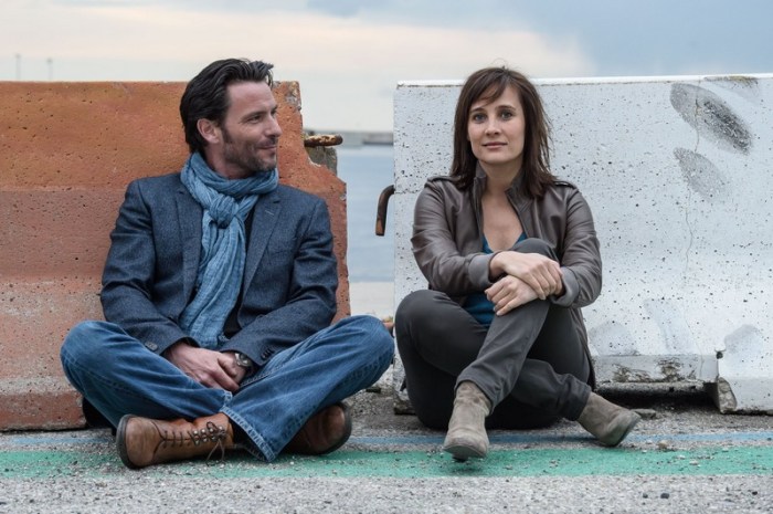 Innocente - France 3