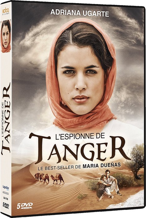 lespionne-de-tanger