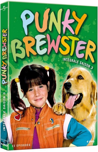 punky-brewster-saison-3
