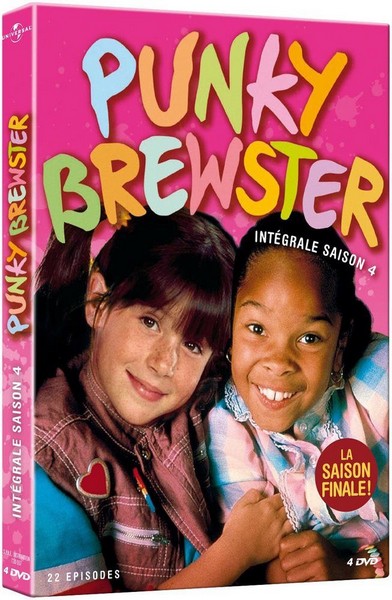 punky-brewster-saison-4