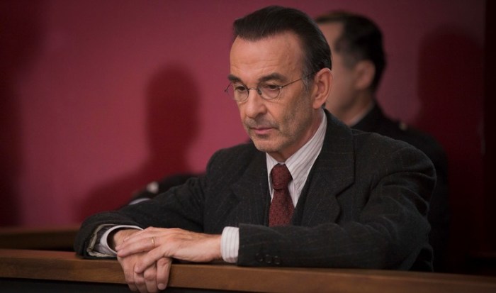 Un Village français saison 7