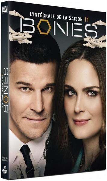 bones-saison-11