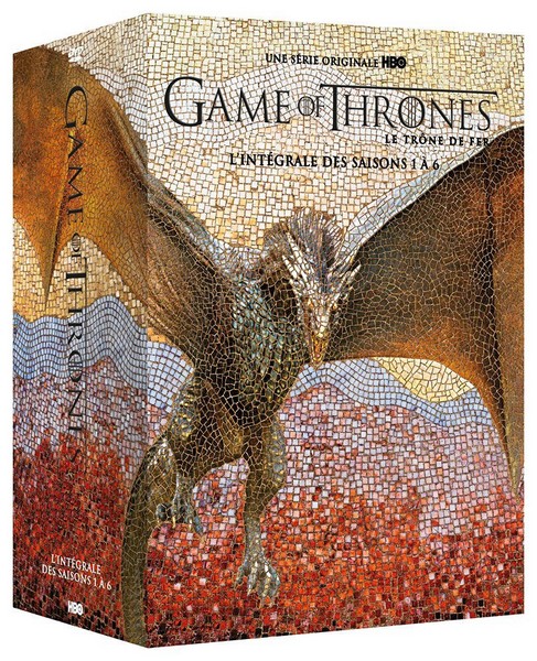 game-of-thrones-saisons-1-a-6
