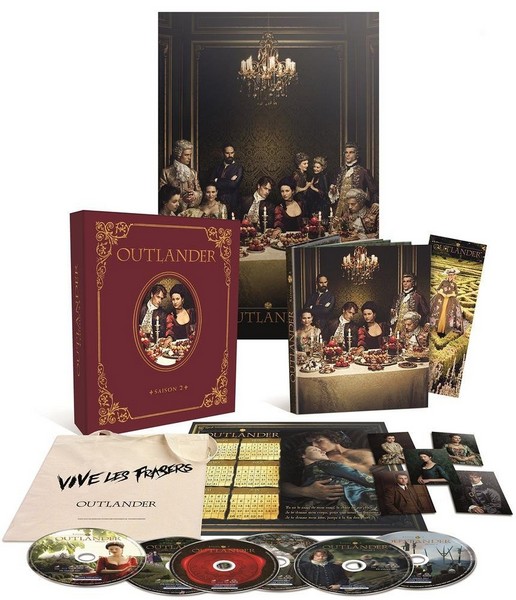 outlander-saison-2-collector