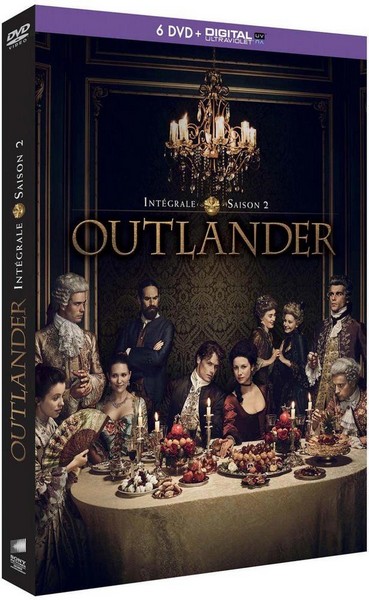 outlander-saison-2