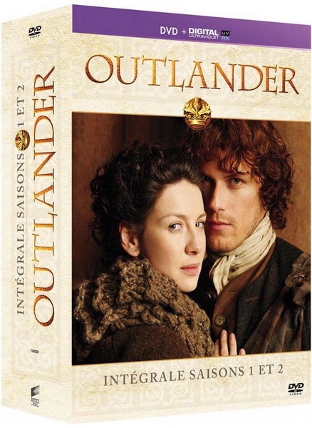 outlander-saisons-1-et-2
